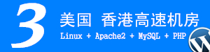 㐀㤀﹖鍞﹖䝲⬀䒍饥　㄀㐀㤀ﱛ⪂